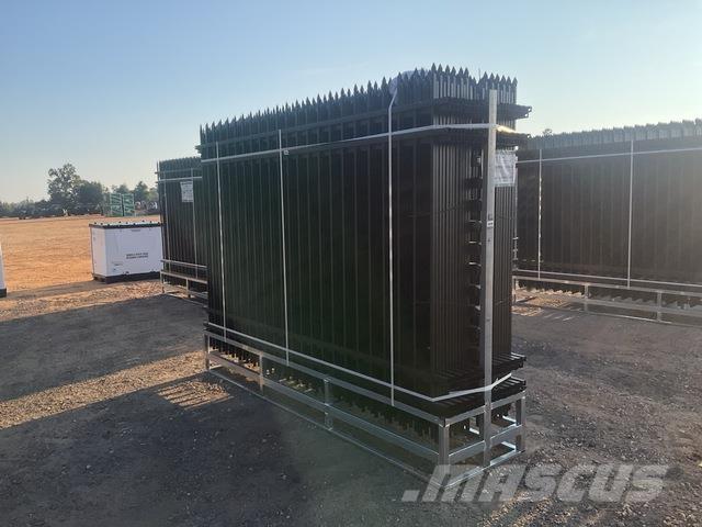 KJ K0710-24 Sonstige Landmaschinen