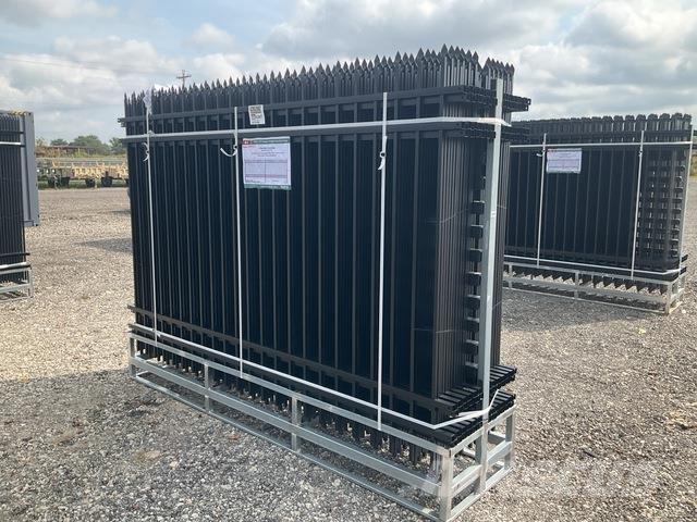 KJ K0710-24 Sonstige Landmaschinen