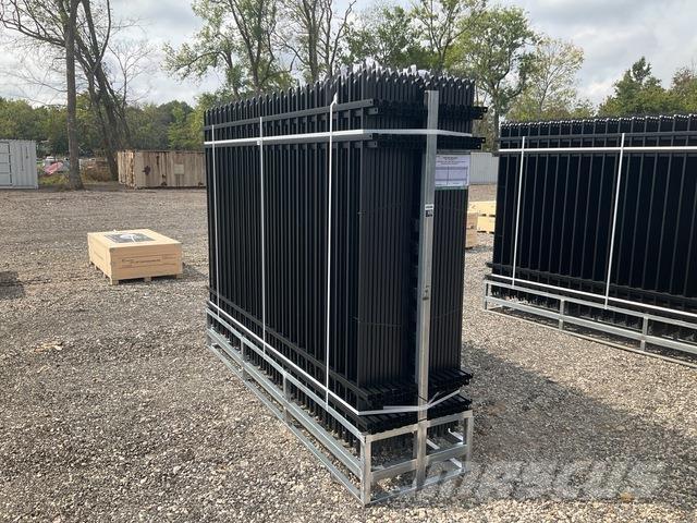 KJ K0710-24 Sonstige Landmaschinen