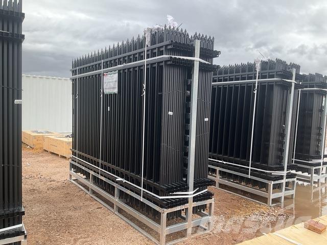 KJ K0710-24 Sonstige Landmaschinen