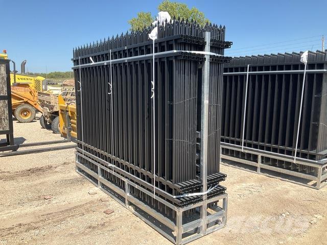 KJ K0710-24 Sonstige Landmaschinen