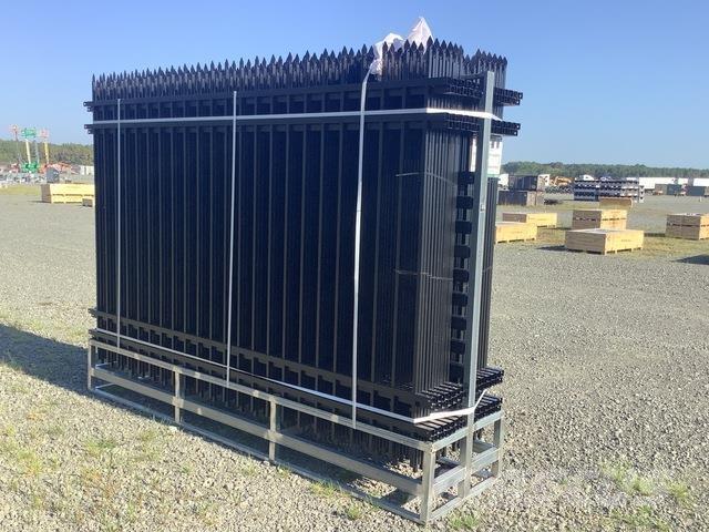 KJ K0710-24 Sonstige Landmaschinen