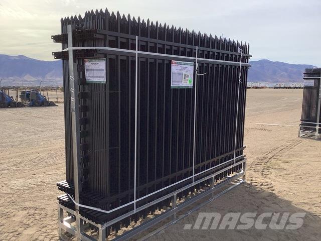 KJ K0710-24 Sonstige Landmaschinen