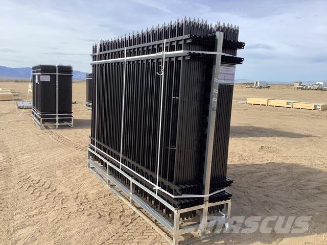 KJ K0710-24 Sonstige Landmaschinen