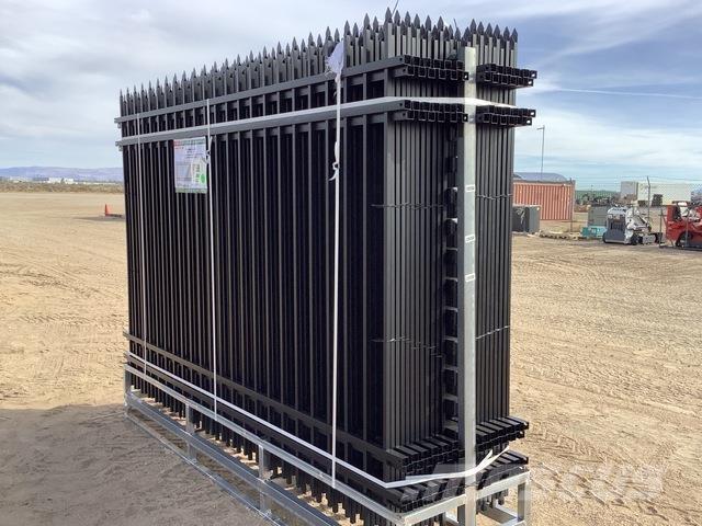 KJ K0710-24 Sonstige Landmaschinen