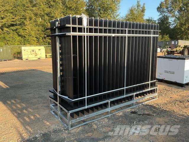 KJ K0710-30 Sonstige Landmaschinen