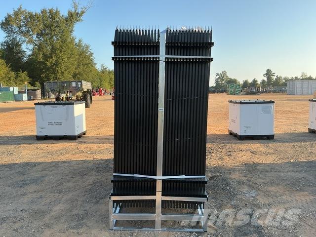 KJ K0710-30 Sonstige Landmaschinen