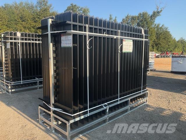 KJ K0710-30 Sonstige Landmaschinen