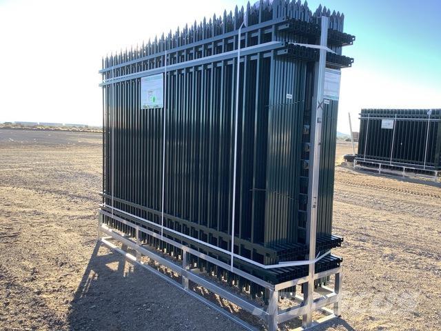 KJ K0710-30 Sonstige Landmaschinen