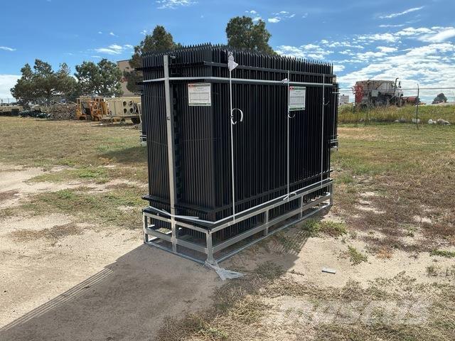 KJ K0710-30 Sonstige Landmaschinen