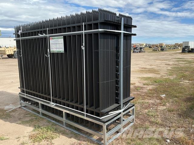 KJ K0710-30 Sonstige Landmaschinen