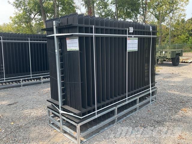 KJ K0710-30 Sonstige Landmaschinen