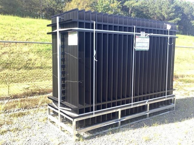 KJ K0710-30 Sonstige Landmaschinen