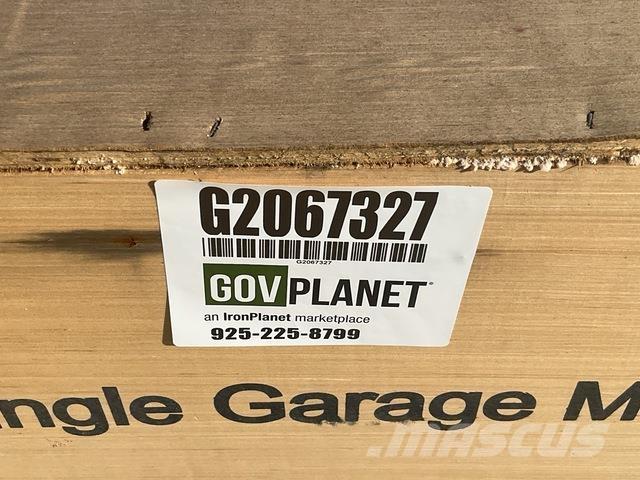 KJ K1220 Sonstige Baumaschinen