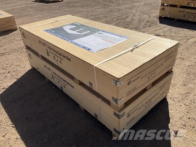 KJ K3325 Sonstige Baumaschinen