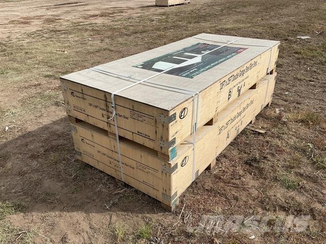 KJ K3325 Sonstige Baumaschinen