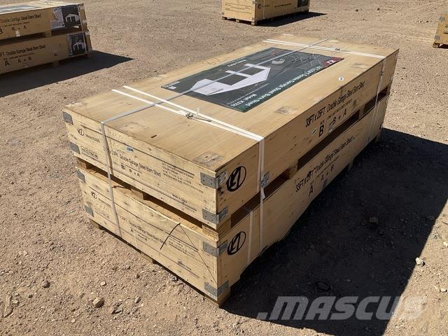 KJ K3325 Sonstige Baumaschinen