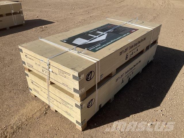 KJ K3325 Sonstige Baumaschinen