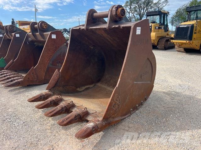 Komatsu  Andere Zubehörteile