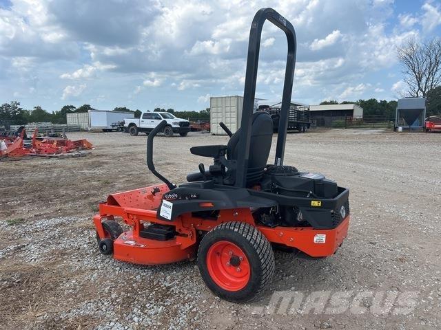 Kubota Z232KW Sonstige Baumaschinen