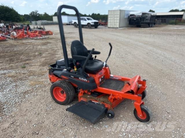 Kubota Z232KW Sonstige Baumaschinen