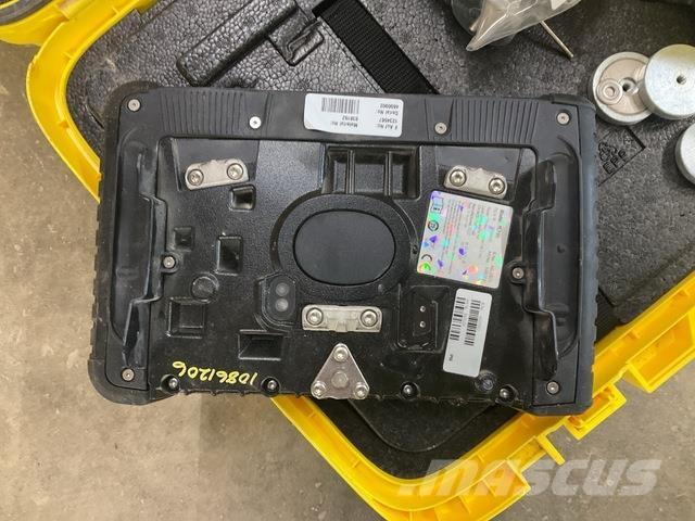 Leica 848069 Andere Zubehörteile