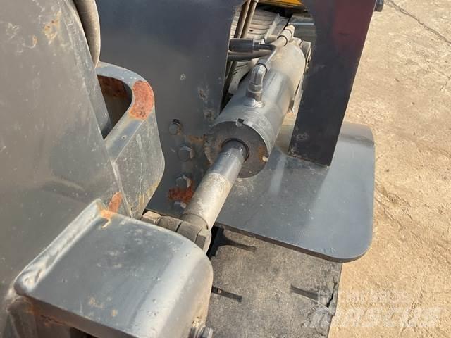 LiuGong CPC Sonstige Baumaschinen