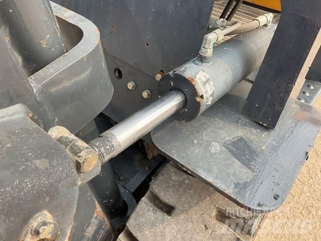LiuGong CPCD Sonstige Baumaschinen