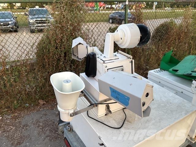  Liveview D3V3 Elektronik