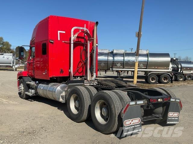 Mack AN64T Sattelzugmaschinen