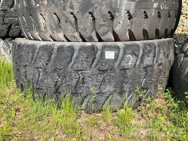 Michelin XDR2 Reifen