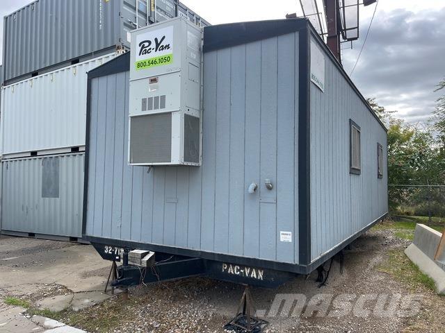 Miller Blu Sonstige Baumaschinen