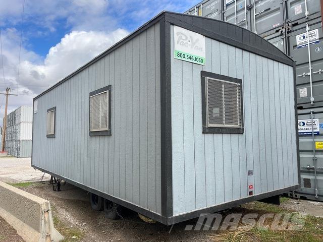 Miller Blu Sonstige Baumaschinen