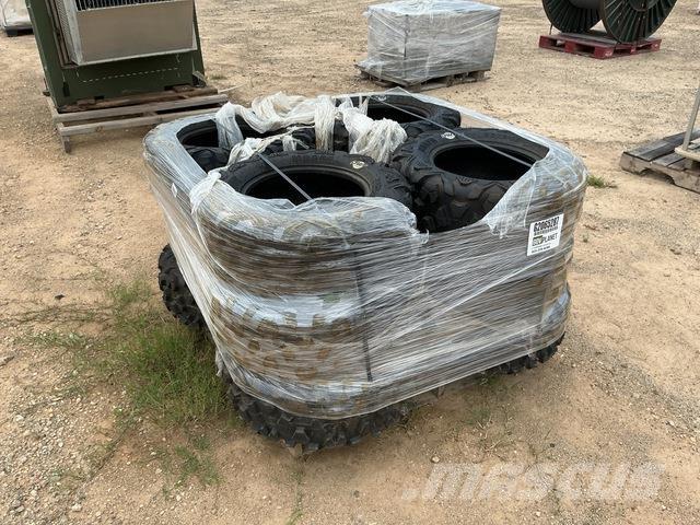  Moapa 26x9-14 Reifen