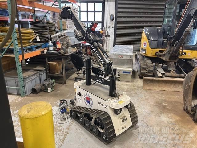 NLB DM47504 Hand Wasserdruckreiniger