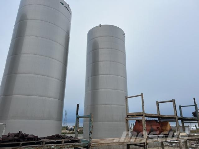  Novid Gülletankwagen