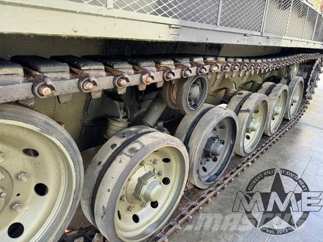  :Other Other Sonstige Baumaschinen