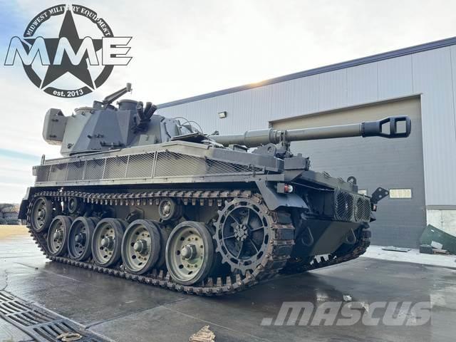  :Other Other Sonstige Baumaschinen