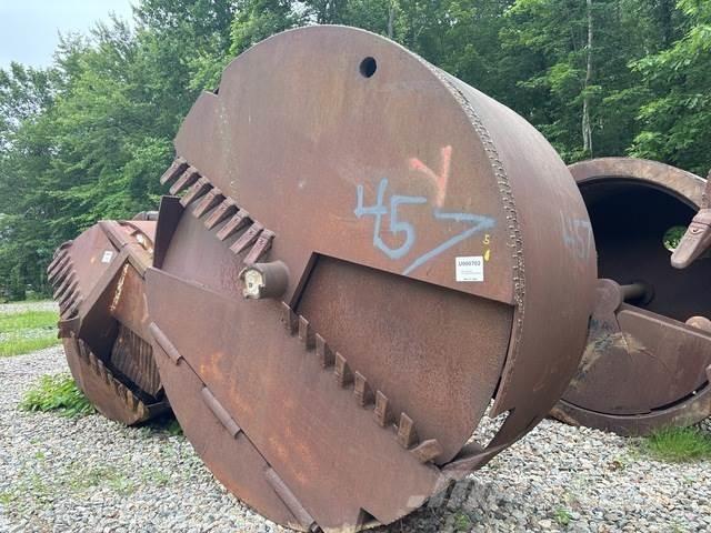 PENGO  Sonstige Baumaschinen