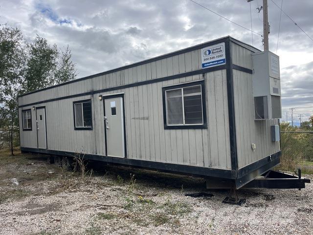 Phoenix  Sonstige Baumaschinen