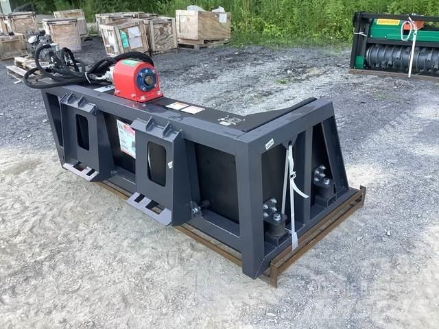  Raytree RMVB78 Sonstige Baumaschinen
