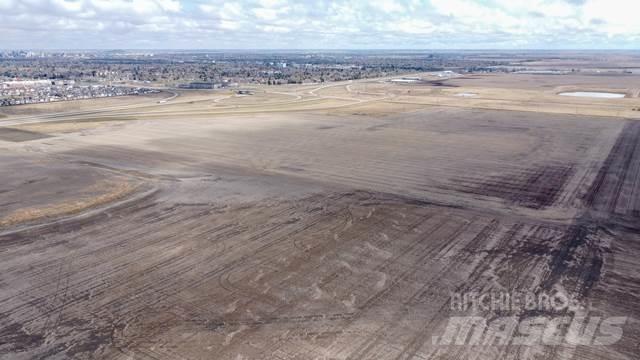  Regina SK Sonstige Baumaschinen