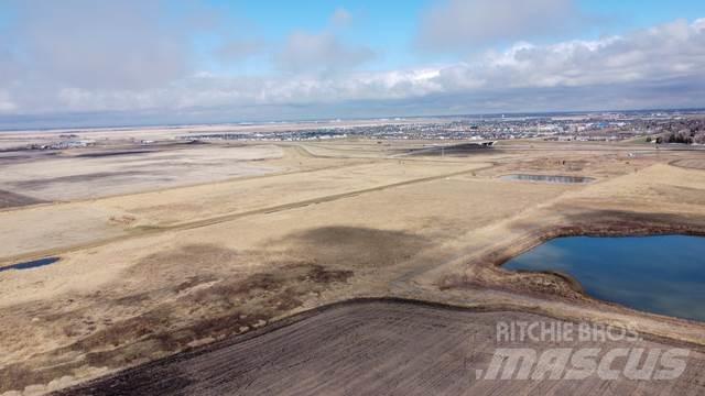  Regina SK Sonstige Baumaschinen