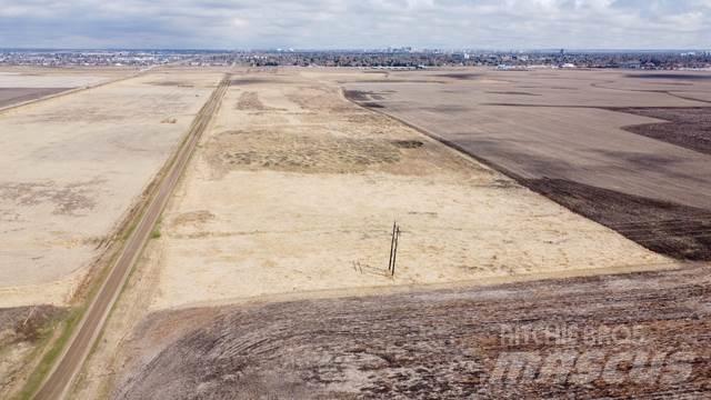  Regina SK Sonstige Baumaschinen