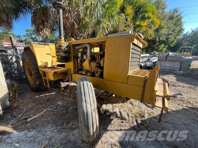 REX HDS T M Erdbauwalzen