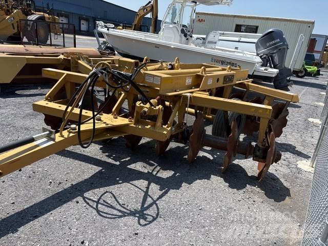 Rome TACW-16 Sonstige Baumaschinen