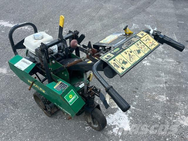 Ryan  Sonstige Landmaschinen