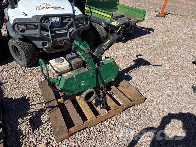 Ryan  Sonstige Baumaschinen