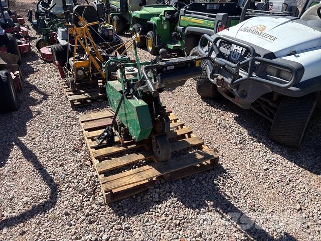 Ryan  Sonstige Baumaschinen