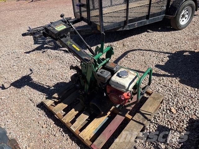 Ryan  Sonstige Baumaschinen